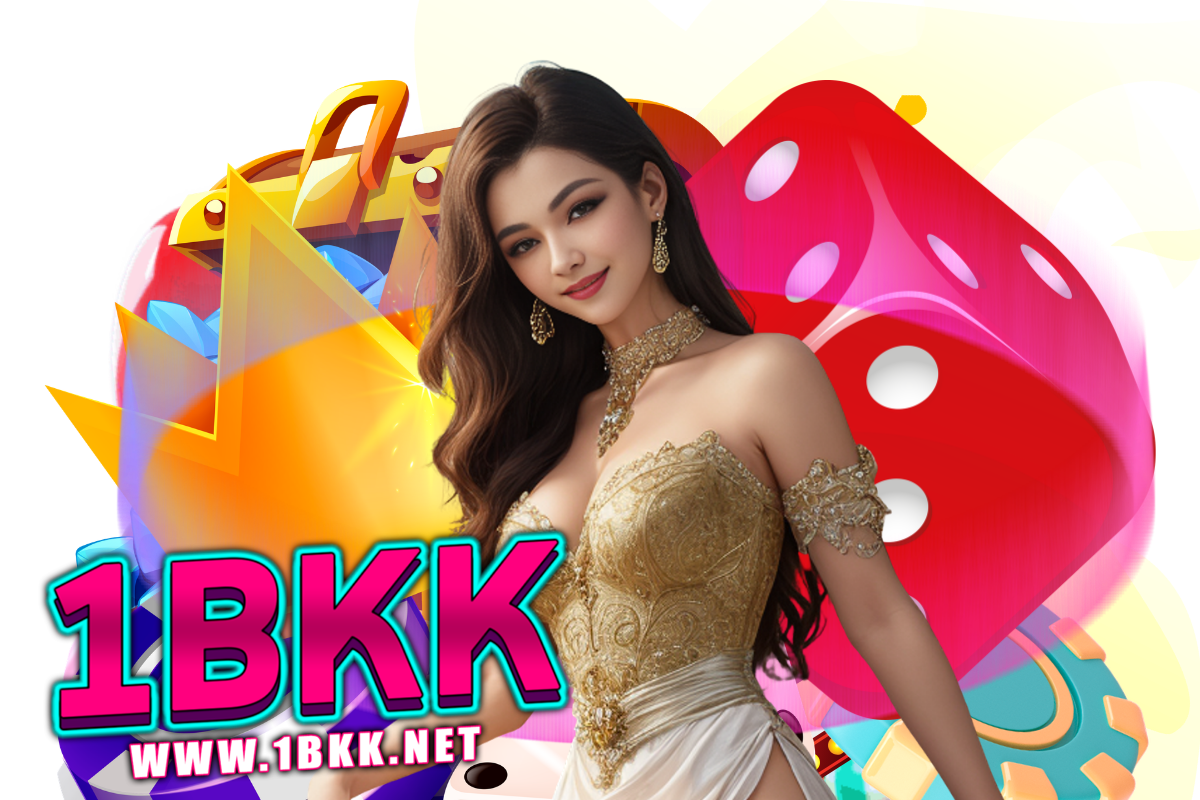 1bkk