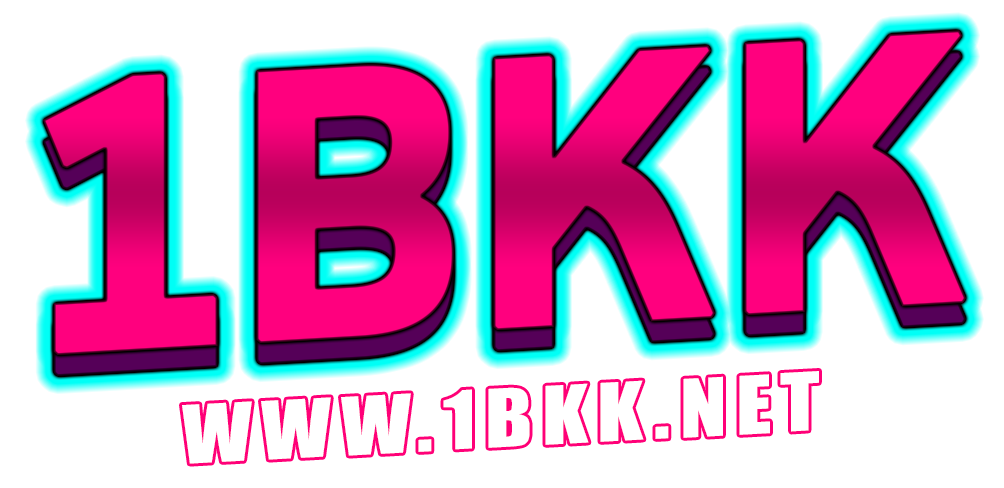 1bkk